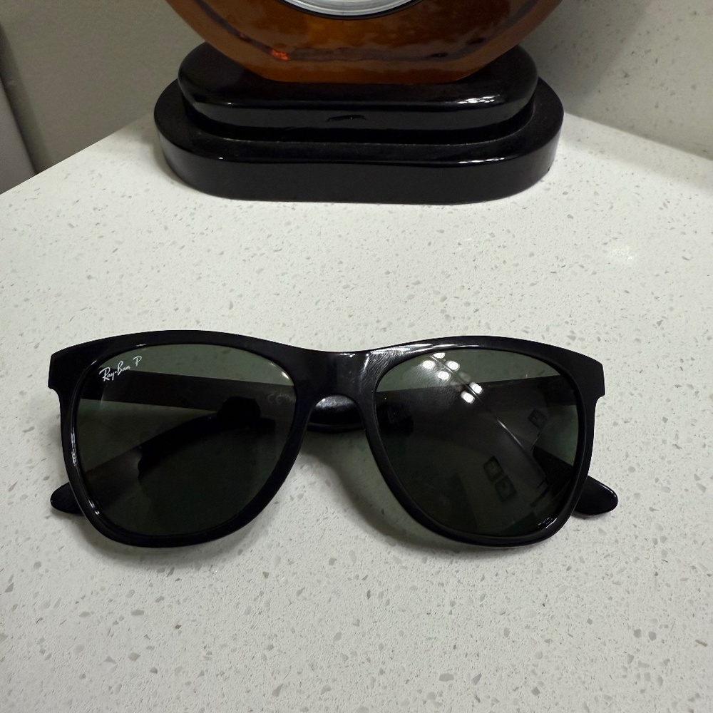 Ray Bans - image 1